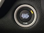 2025 Ram 1500 Crew Cab 4WD Pickup for sale #C06042 - photo 21
