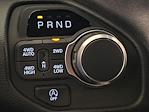 2025 Ram 1500 Crew Cab 4WD Pickup for sale #C06042 - photo 22