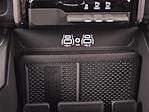 2025 Ram 1500 Crew Cab 4WD Pickup for sale #C06042 - photo 23