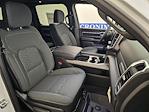 2025 Ram 1500 Crew Cab 4WD Pickup for sale #C06042 - photo 25
