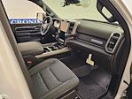 2025 Ram 1500 Crew Cab 4WD Pickup for sale #C06042 - photo 27