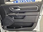 2025 Ram 1500 Crew Cab 4WD Pickup for sale #C06042 - photo 28