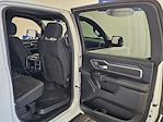 2025 Ram 1500 Crew Cab 4WD Pickup for sale #C06042 - photo 29