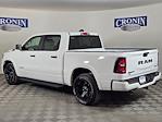 2025 Ram 1500 Crew Cab 4WD Pickup for sale #C06042 - photo 2