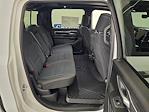 2025 Ram 1500 Crew Cab 4WD Pickup for sale #C06042 - photo 30