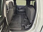 2025 Ram 1500 Crew Cab 4WD Pickup for sale #C06042 - photo 33