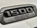 2025 Ram 1500 Crew Cab 4WD Pickup for sale #C06042 - photo 34