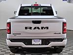 2025 Ram 1500 Crew Cab 4WD Pickup for sale #C06042 - photo 4