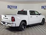 2025 Ram 1500 Crew Cab 4WD Pickup for sale #C06042 - photo 5