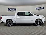 2025 Ram 1500 Crew Cab 4WD Pickup for sale #C06042 - photo 6