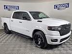 2025 Ram 1500 Crew Cab 4WD Pickup for sale #C06042 - photo 7