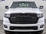 2025 Ram 1500 Crew Cab 4WD Pickup for sale #C06042 - photo 9