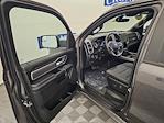 2023 Ram 1500 Crew Cab 4WD Pickup for sale #C06042A - photo 10