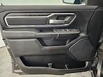 2023 Ram 1500 Crew Cab 4WD Pickup for sale #C06042A - photo 11