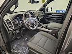2023 Ram 1500 Crew Cab 4WD Pickup for sale #C06042A - photo 12