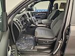 2023 Ram 1500 Crew Cab 4WD Pickup for sale #C06042A - photo 13
