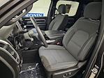 2023 Ram 1500 Crew Cab 4WD Pickup for sale #C06042A - photo 14