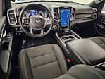 2023 Ram 1500 Crew Cab 4WD Pickup for sale #C06042A - photo 16