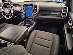 2023 Ram 1500 Crew Cab 4WD Pickup for sale #C06042A - photo 18