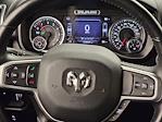 2023 Ram 1500 Crew Cab 4WD Pickup for sale #C06042A - photo 20