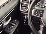 2023 Ram 1500 Crew Cab 4WD Pickup for sale #C06042A - photo 21