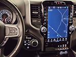 2023 Ram 1500 Crew Cab 4WD Pickup for sale #C06042A - photo 22