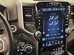 2023 Ram 1500 Crew Cab 4WD Pickup for sale #C06042A - photo 23
