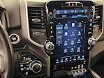 2023 Ram 1500 Crew Cab 4WD Pickup for sale #C06042A - photo 25