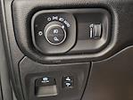 2023 Ram 1500 Crew Cab 4WD Pickup for sale #C06042A - photo 26