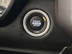 2023 Ram 1500 Crew Cab 4WD Pickup for sale #C06042A - photo 27