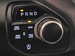 2023 Ram 1500 Crew Cab 4WD Pickup for sale #C06042A - photo 28