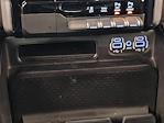 2023 Ram 1500 Crew Cab 4WD Pickup for sale #C06042A - photo 29