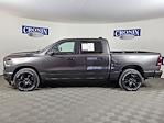 2023 Ram 1500 Crew Cab 4WD Pickup for sale #C06042A - photo 4