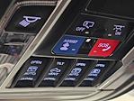 2023 Ram 1500 Crew Cab 4WD Pickup for sale #C06042A - photo 30