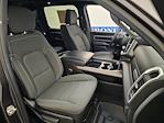 2023 Ram 1500 Crew Cab 4WD Pickup for sale #C06042A - photo 31
