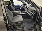 2023 Ram 1500 Crew Cab 4WD Pickup for sale #C06042A - photo 32