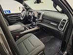 2023 Ram 1500 Crew Cab 4WD Pickup for sale #C06042A - photo 33