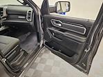 2023 Ram 1500 Crew Cab 4WD Pickup for sale #C06042A - photo 34