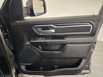 2023 Ram 1500 Crew Cab 4WD Pickup for sale #C06042A - photo 35