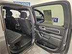 2023 Ram 1500 Crew Cab 4WD Pickup for sale #C06042A - photo 36