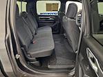 2023 Ram 1500 Crew Cab 4WD Pickup for sale #C06042A - photo 37
