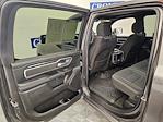 2023 Ram 1500 Crew Cab 4WD Pickup for sale #C06042A - photo 38
