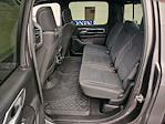 2023 Ram 1500 Crew Cab 4WD Pickup for sale #C06042A - photo 39