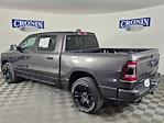 2023 Ram 1500 Crew Cab 4WD Pickup for sale #C06042A - photo 2