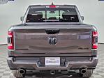 2023 Ram 1500 Crew Cab 4WD Pickup for sale #C06042A - photo 5