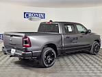 2023 Ram 1500 Crew Cab 4WD Pickup for sale #C06042A - photo 6