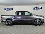 2023 Ram 1500 Crew Cab 4WD Pickup for sale #C06042A - photo 7