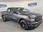 2023 Ram 1500 Crew Cab 4WD Pickup for sale #C06042A - photo 8
