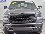 2023 Ram 1500 Crew Cab 4WD Pickup for sale #C06042A - photo 9