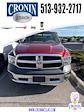 2013 Ram 1500 Regular Cab 2WD Pickup for sale #C06046A - photo 1